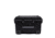 Nanuk 976 Standard Case