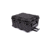 Nanuk 976 Standard Case