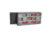 Nanuk 980 Case Kit Padded Divider