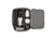 Nanuk N-Cubik 13M Internal Organizer
