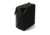 Nanuk N-Cubik 13M Internal Organizer