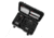 Nanuk N-Cubik 13M Internal Organizer