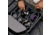 Nanuk N-Cubik 13M Internal Organizer