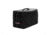 Nanuk N-Cubik 17S Internal Organizer