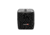 Nanuk N-Cubik 17S Internal Organizer