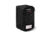 Nanuk N-Cubik 17S Internal Organizer