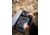 Nanuk N-Cubik 17S Internal Organizer