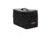 Nanuk N-Cubik 17S Internal Organizer