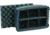 Nanuk Padded Divider for 915 Nanuk Case, 60-91501-K