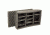 Nanuk 935 Padded Divider, Black, 60-93501-K