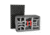 Nanuk 938 Padded Divider, Black, 60-93801-K