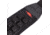 Nanuk Shoulder Strap for Nanuk Case, 30-90018