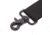 Nanuk Shoulder Strap for Nanuk Case, 30-90018