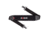 Nanuk Shoulder Strap for Nanuk Case, 30-90018