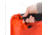 Nanuk Shoulder Strap for Nanuk Case, 30-90018