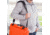 Nanuk Shoulder Strap, Black, 30-90018-K