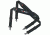 Nanuk Shoulder Strap Attachment