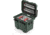 Nanuk T20 Pro Photo Kit w/Lid Organizer / Padded Divider, Olive, Small, T20S-060OL-0A0