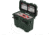 Nanuk T30 Pro Photo Kit with Lid Org and Divider, Olive, 15.91L, Medium, T30S-060OL-0A0