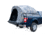 Napier Backroadz Camo Truck Tent, Full Size Regular Bed, Camo, 6.4-6.7 ft, 19122