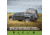 Napier Backroadz Camo Truck Tent, Full Size Regular Bed, Camo, 6.4-6.7 ft, 19122