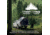 Napier Backroadz Camo Truck Tent, Full Size Regular Bed, Camo, 6.4-6.7 ft, 19122