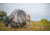 Napier Backroadz Camo Truck Tent, Full Size Regular Bed, Camo, 6.4-6.7 ft, 19122