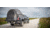 Napier Backroadz Camo Truck Tent, Full Size Regular Bed, Camo, 6.4-6.7 ft, 19122