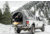 Napier Backroadz Camo Truck Tent, Full Size Regular Bed, Camo, 6.4-6.7 ft, 19122