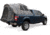 Napier Backroadz Camo Truck Tent, Full Size Regular Bed, Camo, 6.4-6.7 ft, 19122