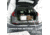 Napier Backroadz SUV/CUV/Minivan Tent, Gray/Green, 19100