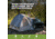 Napier Backroadz SUV/CUV/Minivan Tent, Gray/Green, 19100