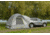 Napier Backroadz SUV/CUV/Minivan Tent, Gray/Green, 19100