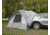 Napier Backroadz SUV/CUV/Minivan Tent, Gray/Green, 19100