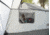 Napier Backroadz SUV/CUV/Minivan Tent, Gray/Green, 19100