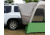 Napier Backroadz SUV Tent, Green/Tan, 13100