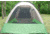 Napier Backroadz SUV Tent, Green/Tan, 13100