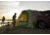 Napier Backroadz SUV Tent, Green/Tan, 13100