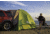 Napier Backroadz SUV Tent, Green/Tan, 13100