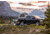 Napier Backroadz Truck Tent, Full Size Regular Bed, Gray/Green, 6.4-6.7 ft, 19022