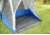 Napier Footprint for Sportz SUV Tent Screen Room, Gray, 83500