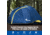 Napier Lite Pack Tent, Blue/Gray/Yellow, 7.3ft x 6.8ft, 91200
