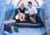 Napier Sportz Air Mattress, Compact  Size, Black, 75x42x5 in 32200