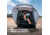 Napier Sportz Cove Tent, Small to Mid-Sized SUV/CUV, Black/Gray, 61000