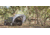 Napier Sportz Cove Tent, Small to Mid-Sized SUV/CUV, Black/Gray, 61000