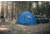 Napier Sportz Dome-To-Go Hatchback/CUV Tent, Blue/Gray, 86000