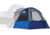 Napier Sportz Link Attachment Tent, Blue/Gray, 51000