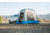 Napier Sportz SUV Tent, Blue/Gray, 82000