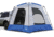 Napier Sportz SUV Tent, Blue/Gray, 82000