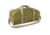 National Geographic Duffel Bag with wheels and DSLR Insert NG 6130